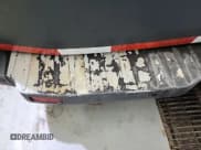 ✅ 2018 Ford Transit • VIN: 1FTYE1YM6JKB22823 • Лот: 42514705. Опубликован ранее на IAAI с пробегом 147 895 миль. Бесплатный доступ к архиву аукционных продаж из США и подробный отчёт об истории автомобиля на DreamBid. Изображение 1.