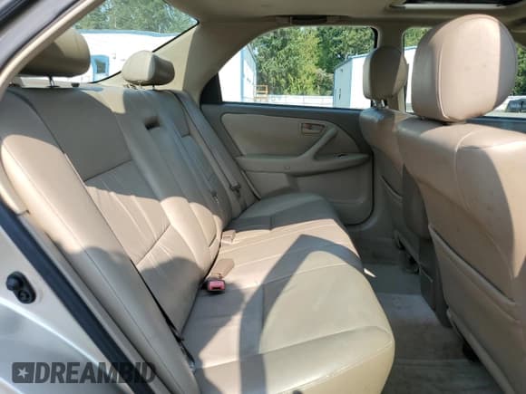 ✅ 1997 Toyota Camry LE • VIN: JT2BF22K4V0074975 • Lot: 83843615. Wystawiony na Copart z przebiegiem 254 354 mil. Bezpłatny archiwum sprzedaży aukcyjnych z USA i szczegółowy raport historii pojazdu na DreamBid. Zdjęcie 10.