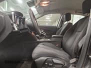 ✅ 2013 Chevrolet Equinox LS • VIN: 2GNALBEK0D1268176 • Лот: 92207775. Опубликован ранее на Copart с пробегом 166 765 миль. Бесплатный доступ к архиву аукционных продаж из США и подробный отчёт об истории автомобиля на DreamBid. Изображение 7.