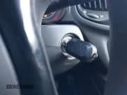 ✅ 2022 Ram ProMaster City Cargo Tradesman • VIN: ZFBHRFAB4N6X65943 • Lot: 42810560. Listed on IAAI with 46,703 mi. Free auction sales archive from the USA and detailed vehicle history report at DreamBid. Image 11.