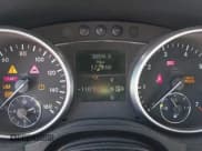 ✅ 2008 Mercedes-Benz M 350 • VIN: 4JGBB86EX8A296568 • Lot: 43921984. Listed on IAAI with 127,810 mi. Free auction sales archive from the USA and detailed vehicle history report at DreamBid. Image 7.