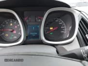 ✅ 2011 Chevrolet Equinox 2LT • VIN: 2CNFLNEC3B6206341 • Лот: 43652007. Опубликован ранее на IAAI с пробегом Не указан. Бесплатный доступ к архиву аукционных продаж из США и подробный отчёт об истории автомобиля на DreamBid. Изображение 6.