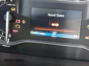 ✅ 2022 Honda Ridgeline RTL-E • VIN: 5FPYK3F70NB002186 • Lot: 43151037. Listed on IAAI with 106,821 mi. Free auction sales archive from the USA and detailed vehicle history report at DreamBid. Image 15.