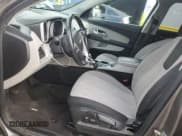 ✅ 2012 Chevrolet Equinox 1LT • VIN: 2GNALDEK3C6173656 • Лот: 92409865. Опубликован ранее на Copart с пробегом 164 922 миль. Бесплатный доступ к архиву аукционных продаж из США и подробный отчёт об истории автомобиля на DreamBid. Изображение 7.