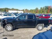 ✅ 2022 Nissan Frontier SV • VIN: 1N6ED1EK7NN663230 • Lot: 43296817. Wystawiony na IAAI z przebiegiem 81 104 mil. Bezpłatny archiwum sprzedaży aukcyjnych z USA i szczegółowy raport historii pojazdu na DreamBid. Zdjęcie 15.