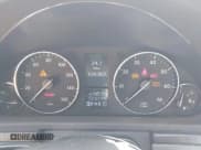 ✅ 2006 Mercedes-Benz C 230 Sport • VIN: WDBRF52H86F752734 • Lot: 42532783. Listed on IAAI with 128,302 mi. Free auction sales archive from the USA and detailed vehicle history report at DreamBid. Image 7.