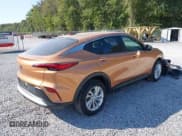 ✅ 2024 Buick Envista Preferred • VIN: KL47LAE26RB219501 • Lot: 43456678. Wystawiony na IAAI z przebiegiem 37 813 mil. Bezpłatny archiwum sprzedaży aukcyjnych z USA i szczegółowy raport historii pojazdu na DreamBid. Zdjęcie 4.