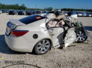 ✅ 2011 Buick LaCrosse CXS • VIN: 1G4GE5GD8BF380786 • Лот: 91016395. Опубликован ранее на Copart с пробегом Не указан. Бесплатный доступ к архиву аукционных продаж из США и подробный отчёт об истории автомобиля на DreamBid. Изображение 3.