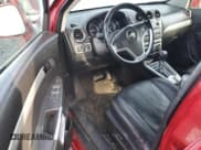 ✅ 2012 Chevrolet Captiva Sport LTZ • VIN: 3GNFL4E5XCS630612 • Lot: 83842924. Wystawiony na Copart z przebiegiem 166 748 mil. Bezpłatny archiwum sprzedaży aukcyjnych z USA i szczegółowy raport historii pojazdu na DreamBid. Zdjęcie 8.