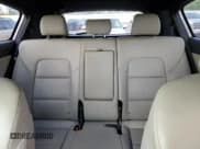 ✅ 2022 Kia Sportage Nightfall • VIN: KNDP63AC1N7020618 • Lot: 53549515. Wystawiony na Copart z przebiegiem 106 757 mil. Bezpłatny archiwum sprzedaży aukcyjnych z USA i szczegółowy raport historii pojazdu na DreamBid. Zdjęcie 10.