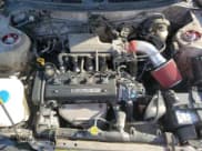 ✅ 1994 Toyota Corolla • VIN: 1NXAE04B4RZ192221 • Lot: 52350455. Wystawiony na Copart z przebiegiem 102 032 mil. Bezpłatny archiwum sprzedaży aukcyjnych z USA i szczegółowy raport historii pojazdu na DreamBid. Zdjęcie 11.