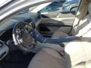 ✅ 2017 Lincoln Continental Select • VIN: 1LN6L9SKXH5627836 • Лот: 43717985. Опубликован ранее на IAAI с пробегом 57 652 миль. Бесплатный доступ к архиву аукционных продаж из США и подробный отчёт об истории автомобиля на DreamBid. Изображение 5.