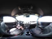 ✅ 2017 Ford Mustang EcoBoost Premium • VIN: 1FATP8UH7H5204449 • Lot: 43028342. Listed on IAAI with 140,157 mi. Free auction sales archive from the USA and detailed vehicle history report at DreamBid. Image 18.