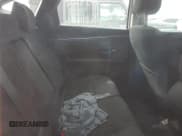 ✅ 2022 Hyundai Tucson SE • VIN: 5NMJA3AE8NH006908 • Lot: 74599074. Wystawiony na Copart z przebiegiem Nie podano. Bezpłatny archiwum sprzedaży aukcyjnych z USA i szczegółowy raport historii pojazdu na DreamBid. Zdjęcie 11.