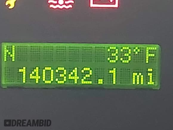 ✅ 2008 Ford Explorer XLT • VIN: 1FMEU73E98UA46565 • Lot: 41554191. Wystawiony na IAAI z przebiegiem 140 342 mil. Bezpłatny archiwum sprzedaży aukcyjnych z USA i szczegółowy raport historii pojazdu na DreamBid. Zdjęcie 15.