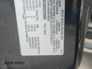 ✅ 2009 Chevrolet Silverado 1500 LT • VIN: 1GCEK29089Z235950 • Лот: 85391905. Опубликован ранее на Copart с пробегом 173 792 миль. Бесплатный доступ к архиву аукционных продаж из США и подробный отчёт об истории автомобиля на DreamBid. Изображение 12.