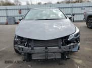 ✅ 2019 Chevrolet Cruze LT • VIN: 1G1BE5SM7K7124924 • Lot: 49528123. Listed on Copart with 64,582 mi. Free auction sales archive from the USA and detailed vehicle history report at DreamBid. Image 5.