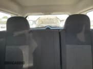 ✅ 2011 Jeep Patriot Sport • VIN: 1J4NT1GBXBD233691 • Lot: 66482455. Listed on Copart with 121,354 mi. Free auction sales archive from the USA and detailed vehicle history report at DreamBid. Image 10.