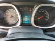 ✅ 2012 Chevrolet Equinox 1LT • VIN: 2GNALDEK6C1156654 • Лот: 66752334. Опубликован ранее на Copart с пробегом 155 540 миль. Бесплатный доступ к архиву аукционных продаж из США и подробный отчёт об истории автомобиля на DreamBid. Изображение 9.