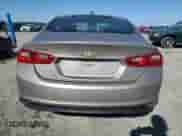 2023 Chevrolet Malibu LT with VIN 1G1ZD5ST1PF178404, listed as a Copart auction lot 87259115 with 73,194 mi miles and Clean title. Bid and sale history available at DreamBid. Image 6.