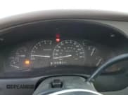 ✅ 1999 Ford Explorer XL • VIN: 1FMZU32X5XZB67060 • Лот: 75335154. Опубликован ранее на Copart с пробегом 146 823 миль. Бесплатный доступ к архиву аукционных продаж из США и подробный отчёт об истории автомобиля на DreamBid. Изображение 9.