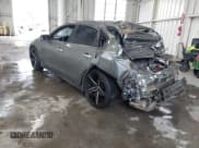 ✅ 2016 Nissan Altima SR • VIN: 1N4AL3AP7GC226043 • Lot: 43562384. Listed on IAAI with 149,904 mi. Free auction sales archive from the USA and detailed vehicle history report at DreamBid. Image 3.