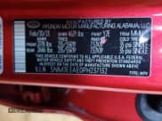 ✅ 2023 Hyundai Tucson Limited • VIN: 5NMJE3AE0PH237132 • Lot: 78661474. Wystawiony na Copart z przebiegiem 41 442 mil. Bezpłatny archiwum sprzedaży aukcyjnych z USA i szczegółowy raport historii pojazdu na DreamBid. Zdjęcie 14.