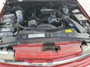 ✅ 2004 Chevrolet S-10 LS • VIN: 1GCDT13X44K124855 • Лот: 77341734. Опубликован ранее на Copart с пробегом Не указан. Бесплатный доступ к архиву аукционных продаж из США и подробный отчёт об истории автомобиля на DreamBid. Изображение 12.