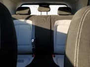 ✅ 2021 Hyundai Venue SEL • VIN: KMHRC8A37MU072622 • Lot: 41916565. Listed on Copart with 42,024 mi. Free auction sales archive from the USA and detailed vehicle history report at DreamBid. Image 10.