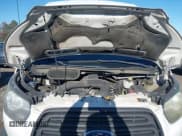 ✅ 2015 Ford Transit Cargo • VIN: 1FTNE2CM5FKA64176 • Lot: 43749103. Listed on IAAI with 344,489 mi. Free auction sales archive from the USA and detailed vehicle history report at DreamBid. Image 10.