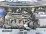 2013 Hyundai Accent GLS with VIN KMHCT4AE5DU481430, listed as a IAAI auction lot 42970971 with 141,993 mi miles and . Bid and sale history available at DreamBid. Image 6.