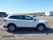 ✅ 2015 Mazda CX-9 Touring • VIN: JM3TB3CV1F0461403 • Lot: 42148325. Listed on IAAI with 143,452 mi. Free auction sales archive from the USA and detailed vehicle history report at DreamBid. Image 13.