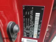 ✅ 2020 Toyota Highlander Platinum • VIN: 5TDFZRBH8LS045678 • Лот: 86235715. Опубликован ранее на Copart с пробегом 81 512 миль. Бесплатный доступ к архиву аукционных продаж из США и подробный отчёт об истории автомобиля на DreamBid. Изображение 13.