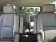 2012 Chevrolet Suburban LT с VIN 1GNSKJE71CR271252, выставлен на аукционе Copart как лот 64499745 с пробегом 179 574 миль миль и Чистый • Clean title. История ставок и продаж доступна на DreamBid. Изображение 10.