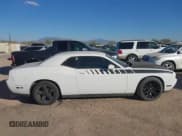 ✅ 2012 Dodge Challenger SXT • VIN: 2C3CDYAG8CH268424 • Lot: 41370267. Wystawiony na IAAI z przebiegiem 201 094 mil. Bezpłatny archiwum sprzedaży aukcyjnych z USA i szczegółowy raport historii pojazdu na DreamBid. Zdjęcie 13.