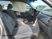 ✅ 2006 Honda Pilot EX • VIN: 5FNYF18476B019945 • Lot: 91828285. Wystawiony na Copart z przebiegiem 190 694 mil. Bezpłatny archiwum sprzedaży aukcyjnych z USA i szczegółowy raport historii pojazdu na DreamBid. Zdjęcie 7.