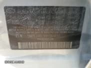 ✅ 2009 Hyundai Sonata GLS • VIN: 5NPET46F99H564651 • Lot: 79461884. Wystawiony na Copart z przebiegiem 160 408 mil. Bezpłatny archiwum sprzedaży aukcyjnych z USA i szczegółowy raport historii pojazdu na DreamBid. Zdjęcie 12.