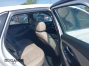 ✅ 2020 Hyundai Elantra • VIN: KMHH35LEXLU145974 • Лот: 39245180. Опубликован ранее на IAAI с пробегом 40 686 миль. Бесплатный доступ к архиву аукционных продаж из США и подробный отчёт об истории автомобиля на DreamBid. Изображение 8.