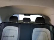 ✅ 2025 Hyundai Venue SEL • VIN: KMHRC8A35SU354013 • Лот: 91223075. Опубликован ранее на Copart с пробегом 18 632 миль. Бесплатный доступ к архиву аукционных продаж из США и подробный отчёт об истории автомобиля на DreamBid. Изображение 10.