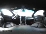 ✅ 2014 Ford Explorer XLT • VIN: 1FM5K7D81EGC05331 • Лот: 41943275. Опубликован ранее на IAAI с пробегом 143 719 миль. Бесплатный доступ к архиву аукционных продаж из США и подробный отчёт об истории автомобиля на DreamBid. Изображение 18.