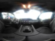 ✅ 2025 Mercedes-Benz GLE 350 • VIN: 4JGFB4FB1SB475406 • Lot: 43307309. Wystawiony na IAAI z przebiegiem 7 317 mil. Bezpłatny archiwum sprzedaży aukcyjnych z USA i szczegółowy raport historii pojazdu na DreamBid. Zdjęcie 19.