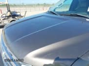 ✅ 2018 Ford Expedition Max Limited • VIN: 1FMJK1KT9JEA19626 • Lot: 41997852. Wystawiony na IAAI z przebiegiem 169 684 mil. Bezpłatny archiwum sprzedaży aukcyjnych z USA i szczegółowy raport historii pojazdu na DreamBid. Zdjęcie 6.