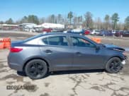 ✅ 2013 Acura ILX • VIN: 19VDE1F35DE004075 • Lot: 41877409. Listed on IAAI with 112,054 mi. Free auction sales archive from the USA and detailed vehicle history report at DreamBid. Image 13.