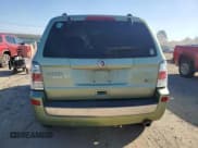 ✅ 2010 Mercury Mariner Premier • VIN: 4M2CN8HG9AKJ07871 • Lot: 47218045. Listed on Copart with Not provided. Free auction sales archive from the USA and detailed vehicle history report at DreamBid. Image 6.