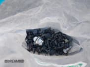 ✅ 2023 Nissan Pathfinder SL • VIN: 5N1DR3CCXPC217851 • Lot: 43588865. Wystawiony na IAAI z przebiegiem 23 630 mil. Bezpłatny archiwum sprzedaży aukcyjnych z USA i szczegółowy raport historii pojazdu na DreamBid. Zdjęcie 20.