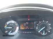 ✅ 2016 Ford Fusion SE • VIN: 3FA6P0H73GR176676 • Lot: 43688477. Wystawiony na IAAI z przebiegiem 100 407 mil. Bezpłatny archiwum sprzedaży aukcyjnych z USA i szczegółowy raport historii pojazdu na DreamBid. Zdjęcie 7.