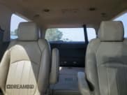 ✅ 2011 GMC Acadia Denali • VIN: 1GKKRTED7BJ256987 • Лот: 70142255. Опубликован ранее на Copart с пробегом 167 417 миль. Бесплатный доступ к архиву аукционных продаж из США и подробный отчёт об истории автомобиля на DreamBid. Изображение 10.