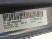 2011 Dodge Challenger with VIN 2B3CJ4DG4BH605437, listed as a IAAI auction lot 40514649 with 218,976 mi miles and . Bid and sale history available at DreamBid. Image 9.