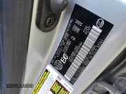 ✅ 2022 Lexus ES 350 Ultra Luxury • VIN: 58AFZ1B11NU135164 • Lot: 60669805. Listed on Copart with 241,527 mi. Free auction sales archive from the USA and detailed vehicle history report at DreamBid. Image 13.