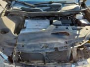 ✅ 2010 Lexus RX 350 • VIN: 2T2BK1BA3AC077608 • Lot: 86877365. Wystawiony na Copart z przebiegiem 148 042 mil. Bezpłatny archiwum sprzedaży aukcyjnych z USA i szczegółowy raport historii pojazdu na DreamBid. Zdjęcie 11.